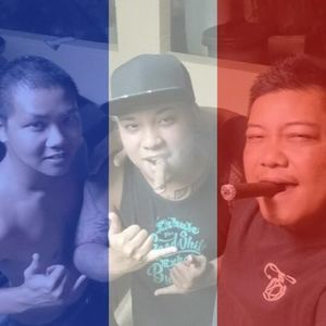 Meet your Posher, Rick