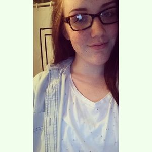 Meet your Posher, Carsten