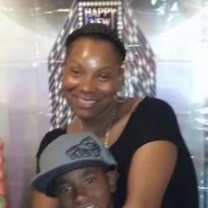 Meet your Posher, Misty