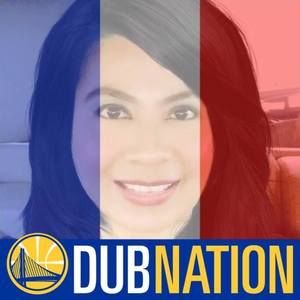 Meet your Posher, Rachelle ann