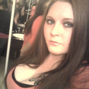 Meet your Posher, Paula