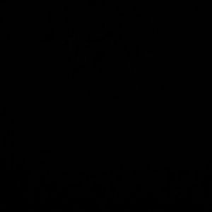 Meet your Posher, May