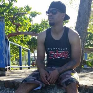 Meet your Posher, Shawn