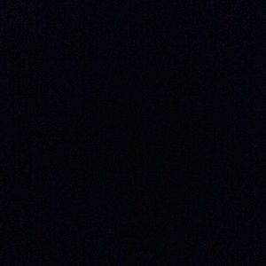 Meet your Posher, Neva