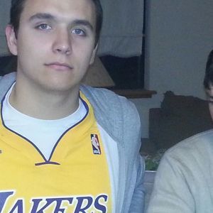 Meet your Posher, Rylie