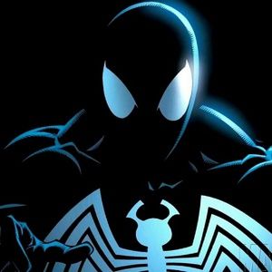 Meet your Posher, Donovan