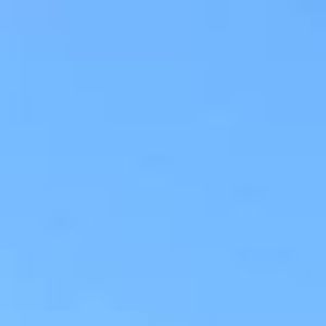 Meet your Posher, Hưng