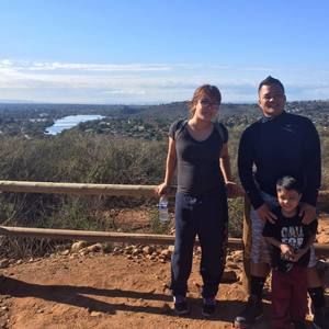 Meet your Posher, Jhalven