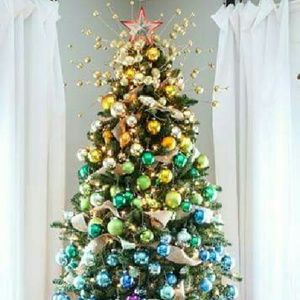 Meet your Posher, Bridgette