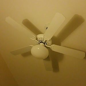 Meet your Posher, Zack