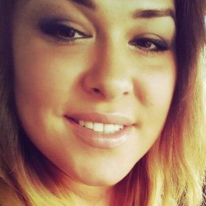 Meet your Posher, June