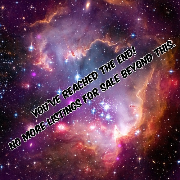 Lost in a blackhole!