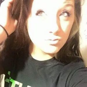 Meet your Posher, Telsa