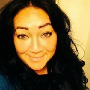 Meet your Posher, Jen