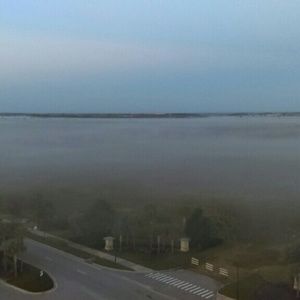 Meet your Posher, Jesus