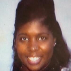 Meet your Posher, Lula