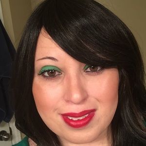 Meet your Posher, Olga