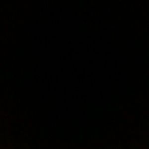 Meet your Posher, Ian