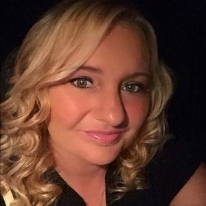 Meet your Posher, Chasity