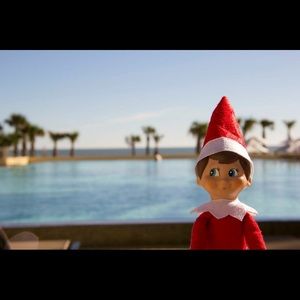 Meet your Posher, Jillian