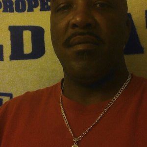 Meet your Posher, Barry