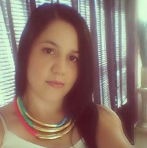 Meet your Posher, Dennis