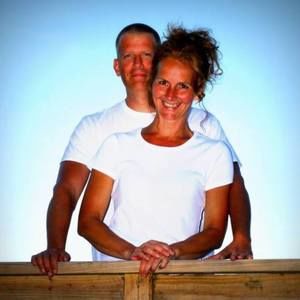 Meet your Posher, Suzan