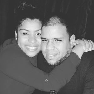 Meet your Posher, Andy