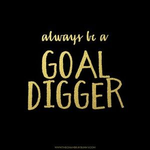 Meet your Posher, Joan