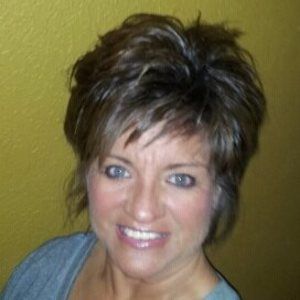 Meet your Posher, Shirley