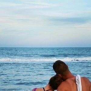 Meet your Posher, Cheyenne