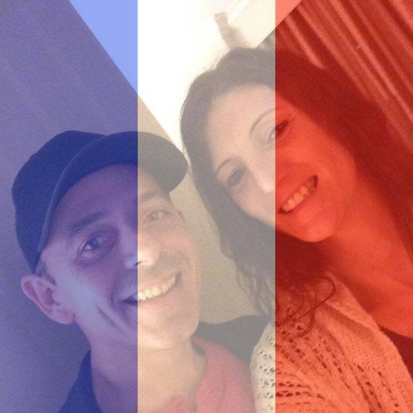 Meet your Posher, Jessica - Picture 1 of 1