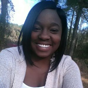 Meet your Posher, Destiny