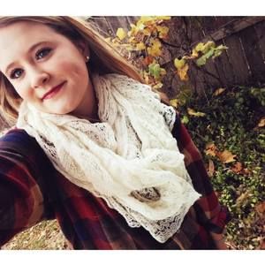 Meet your Posher, Peyton