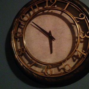 Meet your Posher, Leann