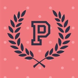 Meet your Posher, Kendra