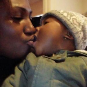 Meet your Posher, Ariel