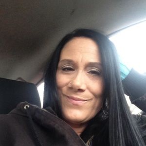 Meet your Posher, Kara