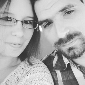 Meet your Posher, Donyell