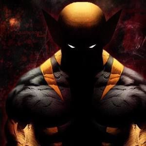 Meet your Posher, Kenneth