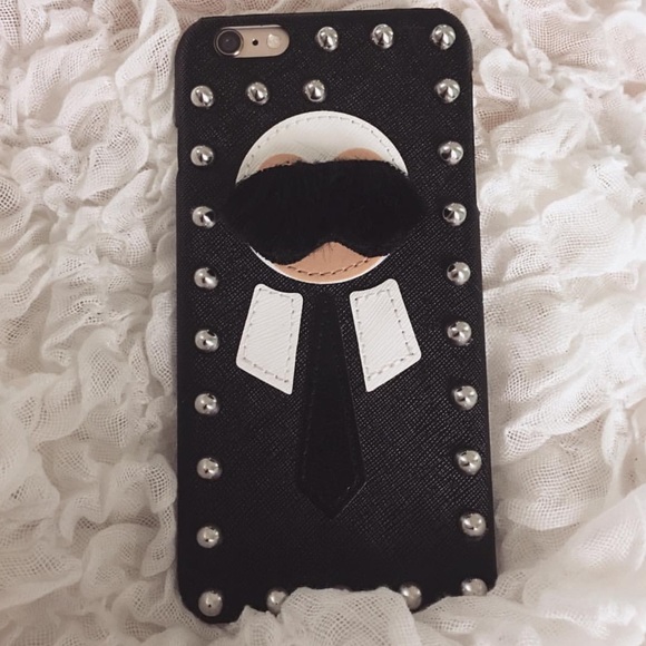 iphone 6 case zara iphone 6 case zara