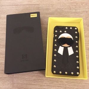 iphone 6 case zara iphone 6 case zara