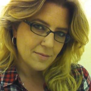 Meet your Posher, Winter