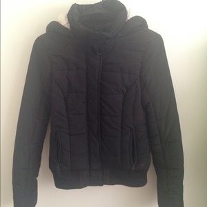 American eagle jacket