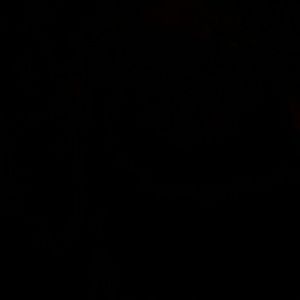 Meet your Posher, Jeannelly