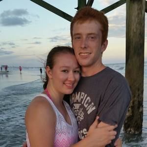 Meet your Posher, Sam