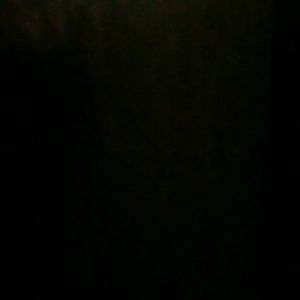 Meet your Posher, Deirdre