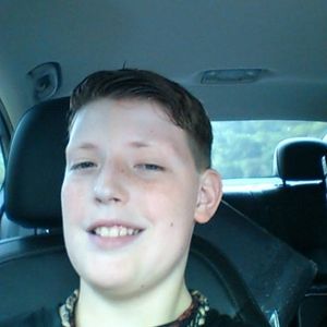 Meet your Posher, Austin