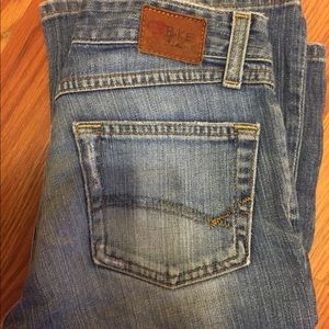 BKE Jeans