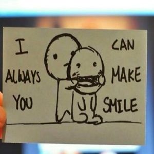 Meet your Posher, Deedrae